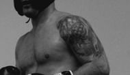 Stipe Miocic's Tattoos and their Meanings